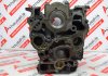 Engine block 2KD, 11401-39675, 11401-39745 for TOYOTA