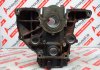 Engine block 2KD, 11401-39675, 11401-39745 for TOYOTA
