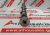 Albero a camme 6020501301 per MERCEDES OM602
