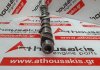 Albero a camme 6020501301 per MERCEDES OM602