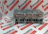 Καπάκι 2.2 TDCi, 1717606, 1740108, 2050068, BK3Q6049AE, BK3Q6C032AD, BK3Q6C032AA, BK3Q6C032AC, LR029711, LR037049, T215871, U2Y010100A, U2Y010YF0 για FORD, MAZDA, LAND ROVER QJ2R, CV24, CVR5, CVRA, CVRB, CVRC, CY24, CYF5, CYRA, CYRB, CYRC, DRR5, DRRA, DRR5, DRRC, UHR5, USR6, USRA, USRB, UYR6, GBVAJPF, GBVAJQW, GBVAJQJ, ZSD-422, CYR5