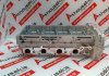 Καπάκι 2.2 TDCi, 1717606, 1740108, 2050068, BK3Q6049AE, BK3Q6C032AD, BK3Q6C032AA, BK3Q6C032AC, LR029711, LR037049, T215871, U2Y010100A, U2Y010YF0 για FORD, MAZDA, LAND ROVER QJ2R, CV24, CVR5, CVRA, CVRB, CVRC, CY24, CYF5, CYRA, CYRB, CYRC, DRR5, DRRA, DRR5, DRRC, UHR5, USR6, USRA, USRB, UYR6, GBVAJPF, GBVAJQW, GBVAJQJ, ZSD-422, CYR5
