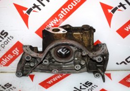 Τρόμπα Λαδιού 6G74, MD308625 για MITSUBISHI 6G74