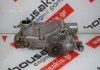 Bomba de aceite 06J115106AB para VW, AUDI, SEAT, SKODA 