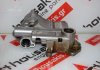 Bomba de aceite 06J115106AB para VW, AUDI, SEAT, SKODA 