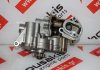 Bomba de aceite 06J115106AB para VW, AUDI, SEAT, SKODA 