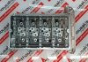 Καπάκι 2.2 TDCi, 1717606, 1740108, 2050068, BK3Q6049AE, BK3Q6C032AD, BK3Q6C032AA, BK3Q6C032AC, LR029711, LR037049, T215871, U2Y010100A, U2Y010YF0 για FORD, MAZDA, LAND ROVER QJ2R, CV24, CVR5, CVRA, CVRB, CVRC, CY24, CYF5, CYRA, CYRB, CYRC, DRR5, DRRA, DRR5, DRRC, UHR5, USR6, USRA, USRB, UYR6, GBVAJPF, GBVAJQW, GBVAJQJ, ZSD-422, CYR5