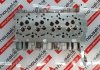 Καπάκι 2.2 TDCi, 1717606, 1740108, 2050068, BK3Q6049AE, BK3Q6C032AD, BK3Q6C032AA, BK3Q6C032AC, LR029711, LR037049, T215871, U2Y010100A, U2Y010YF0 για FORD, MAZDA, LAND ROVER QJ2R, CV24, CVR5, CVRA, CVRB, CVRC, CY24, CYF5, CYRA, CYRB, CYRC, DRR5, DRRA, DRR5, DRRC, UHR5, USR6, USRA, USRB, UYR6, GBVAJPF, GBVAJQW, GBVAJQJ, ZSD-422, CYR5