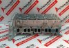Καπάκι 2.4 TDCi, 1333272, 1099947, 1701911 για FORD D2FA, D2FB, D2FE, D4FA, D0FA, F4FA, FXFA