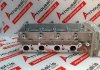 Καπάκι 2.4 TDCi, 1333272, 1099947, 1701911 για FORD D2FA, D2FB, D2FE, D4FA, D0FA, F4FA, FXFA