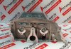 Καπάκι 2.4 TDCi, 1333272, 1099947, 1701911 για FORD D2FA, D2FB, D2FE, D4FA, D0FA, F4FA, FXFA