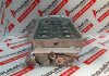 Καπάκι 2.4 TDCi, 1333272, 1099947, 1701911 για FORD D2FA, D2FB, D2FE, D4FA, D0FA, F4FA, FXFA