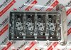 Καπάκι 2.4 TDCi, 1333272, 1099947, 1701911 για FORD D2FA, D2FB, D2FE, D4FA, D0FA, F4FA, FXFA