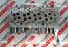 Καπάκι 2.4 TDCi, 1333272, 1099947, 1701911 για FORD D2FA, D2FB, D2FE, D4FA, D0FA, F4FA, FXFA