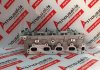 Zylinderkopf Z16XEP, 55353608, 24461591, 607156 zum OPEL Z16XEP