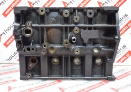 Engine block 2139F, 68051745AB, RX034647AA, RX051745AA for JEEP, DODGE