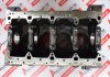Engine block 2139F, 68051745AB, RX034647AA, RX051745AA for JEEP, DODGE