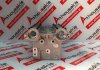 Zylinderkopf Z16XEP, 55353608, 24461591, 607156 zum OPEL Z16XEP
