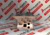 Zylinderkopf Z16XEP, 55353608, 24461591, 607156 zum OPEL Z16XEP