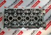Zylinderkopf Z16XEP, 55353608, 24461591, 607156 zum OPEL Z16XEP