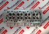 Zylinderkopf Z16XEP, 55353608, 24461591, 607156 zum OPEL Z16XEP