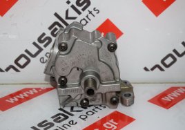Масляный насос 059115105BD, 059115105BE, 059115105BF для VW, AUDI 