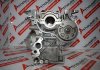 Engine block 8579312, B37D15A for BMW