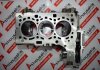 Engine block 8579312, B37D15A for BMW