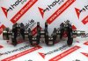 Στρόφαλος 7824387, 5882423 για FIAT 146A2, 176B3, 149B4, 146B2, 149B3