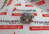 Bomba de aceite J20A, 16100-65D00 para SUZUKI J20A