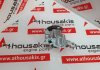 Bomba de aceite J20A, 16100-65D00 para SUZUKI J20A
