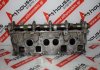 Cylinder Head CD20, 11040-57J01 for NISSAN CD20