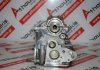 Cylinder Head CD20, 11040-57J01 for NISSAN CD20