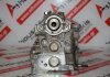 Cylinder Head CD20, 11040-57J01 for NISSAN CD20