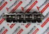 Cylinder Head CD20, 11040-57J01 for NISSAN CD20