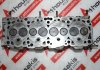 Cylinder Head CD20, 11040-57J01 for NISSAN CD20