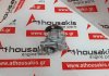 Bomba de aceite J20A, 16100-65D00 para SUZUKI J20A