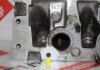 Головка блока 142, 7701471975, 7711134690 для RENAULT K7M