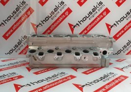 Cylinder Head 03L103351C, 03L103351G, 03L103351N, 03L103351P, 03L103351Q, 03L103265E, 03L103265EX, 03L103265G, 03L103265GX, 03L103265HX, 03L103265L for VW CDBA, CDCA, CKTB, CKTC, CKUB, CKUC, CNFA, CNFB, CNEA, CSHA