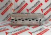 Cylinder Head 03L103351C, 03L103351G, 03L103351N, 03L103351P, 03L103351Q, 03L103265E, 03L103265EX, 03L103265G, 03L103265GX, 03L103265HX, 03L103265L for VW CDBA, CDCA, CKTB, CKTC, CKUB, CKUC, CNFA, CNFB, CNEA, CSHA