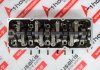Головка блока 142, 7701471975, 7711134690 для RENAULT K7M