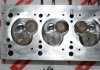 Головка блока 142, 7701471975, 7711134690 для RENAULT K7M
