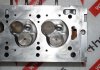 Головка блока 142, 7701471975, 7711134690 для RENAULT K7M