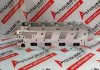 Cylinder Head 03L103351C, 03L103351G, 03L103351N, 03L103351P, 03L103351Q, 03L103265E, 03L103265EX, 03L103265G, 03L103265GX, 03L103265HX, 03L103265L for VW CDBA, CDCA, CKTB, CKTC, CKUB, CKUC, CNFA, CNFB, CNEA, CSHA