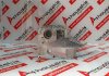 Cylinder Head 03L103351C, 03L103351G, 03L103351N, 03L103351P, 03L103351Q, 03L103265E, 03L103265EX, 03L103265G, 03L103265GX, 03L103265HX, 03L103265L for VW CDBA, CDCA, CKTB, CKTC, CKUB, CKUC, CNFA, CNFB, CNEA, CSHA
