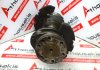 Vilebrequin 31312730, 3.152 pour PERKINS, MASSEY FERGUSON 3.152