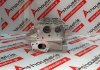 Cylinder Head 03L103351C, 03L103351G, 03L103351N, 03L103351P, 03L103351Q, 03L103265E, 03L103265EX, 03L103265G, 03L103265GX, 03L103265HX, 03L103265L for VW CDBA, CDCA, CKTB, CKTC, CKUB, CKUC, CNFA, CNFB, CNEA, CSHA