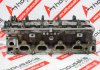 Zylinderkopf 90536006, 9201765, 6090630 zum OPEL X18XE1, Z18XE, Z18XEL
