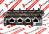 Zylinderkopf 90536006, 9201765, 6090630 zum OPEL X18XE1, Z18XE, Z18XEL