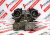 Zylinderkopf 90536006, 9201765, 6090630 zum OPEL X18XE1, Z18XE, Z18XEL